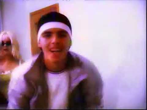 Източен Клан - Ако управлявах света (2001)