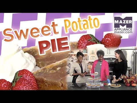 download lagu mp3 mp4 Jawandas Sweet Potato Pies, download lagu Jawandas Sweet Potato Pies gratis, unduh video klip Jawandas Sweet Potato Pies