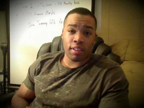 Make Money With CJ - with LEADS 4 LIFE (Home page Vid)