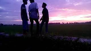 Download lagu Story wa DJ WIK WIK Aisyah masuk pak eko mp3