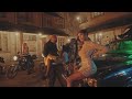Ruger Girlfriend Official Music Video Extended
