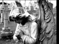 Hope ~ Kristene Dimarco (covered by me) 