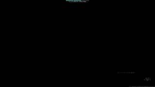 [BO6]ダラっと配信