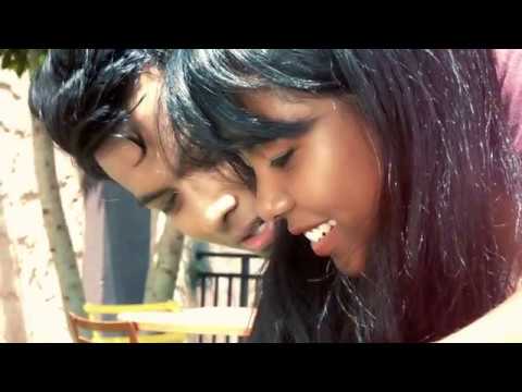 Ny alokao - MIRADO (Clip OFFICIEL)