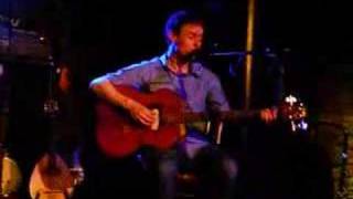 Teenage Fanclub - Don't Look Back