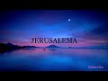 JERUSALEMA - Master KG (Lil Slowed mix)