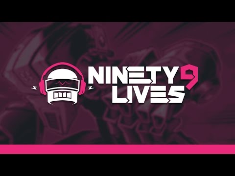 Video thumbnail for To See You