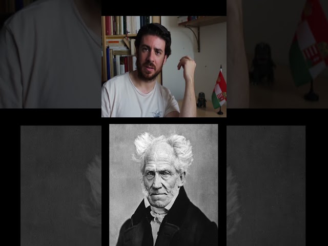 Vídeo relacionado con Obras Completas de Baltasar Gracián