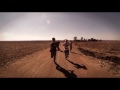 Aftermath Music Video H 264
