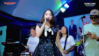 Download lagu KUMBANG KUMBANG DIN ANNESIA - BAMS MUSIC - WEDDING WAWAN & IMAH SETROKALANGAN KALIWUNGU KUDUS mp3