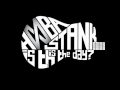 Hoobastank - Just One (ACOUSTIC 2010) (Is ...