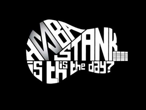 Video thumbnail for Just One (Acoustic Live At Atrium Studio)