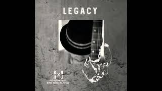 Download lagu Ridho hafiedz & Bing leiwakabessy - Ole sio mp3