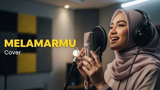 Download lagu Badai Romantic Project - Melamarmu (Cover By Mainawa) mp3