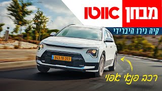 סרטון