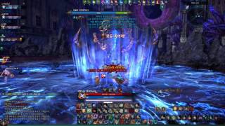 라상 1~3넴 인술시점