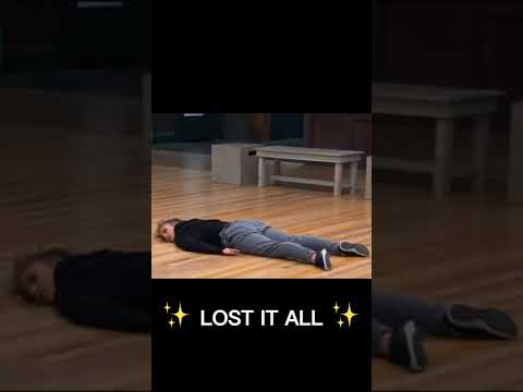 richelle is an iconic queen 👸 | The Next Step