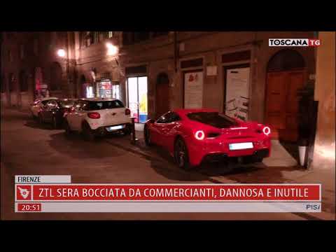 2018-06-19 TG REGIONALE ORE 20.30