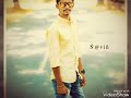 SSLC Life 5 Year Old Best Friends In My Life