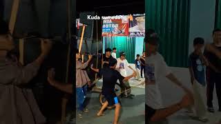 Download lagu KUDA SUMEDANG VERSI OBROG DESA GIRINATA mp3