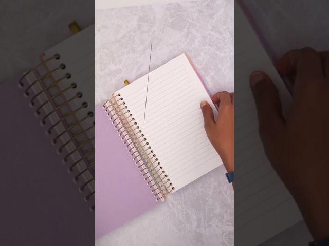 Vídeo relacionado con Notebook : Sasha Banks Journal Diary For Any Occasion Gifts, Thankgiving Notebook in Work Office, Home, School #197