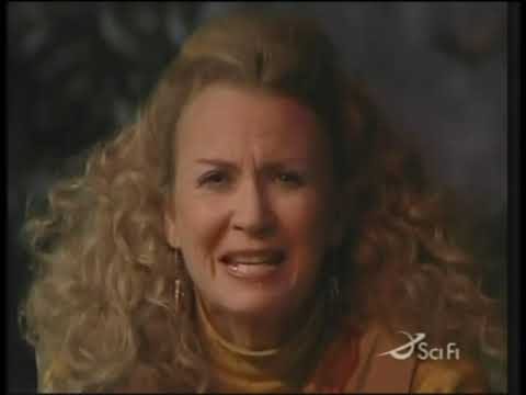 Passions Episode 048 Original Air Date 09 08 99