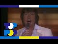 Udo Jurgens - Paris einfach so zum Spass (1981) • TopPop