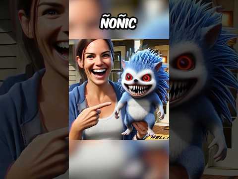 Walking My Pets Exe 😂 #shorts #comedy #ia