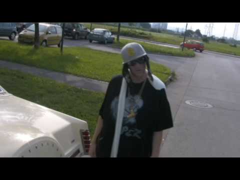 donPezzanno - ne pozabi