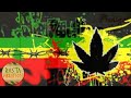 Jambo Rastafari