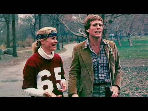 Francis Lai - Love theme from Oliver's story (Oliver's theme) - B.O.F "Oliver's story" (1978)