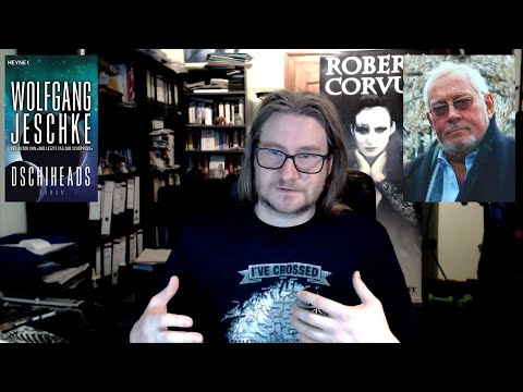 KLP 2014 - Dschiheads