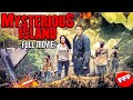 JULES VERNE S MYSTERIOUS ISLAND Full FANTASY Movie HD