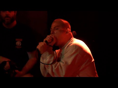 The Next Level - Live - September 28th 2024 - Full Set - FIRST SHOW -