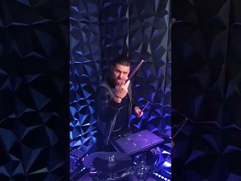 Jengi vs Kelis #djmashup #jengi #belmercy #bestmashups #viralshorts #djdrummer #milkshake