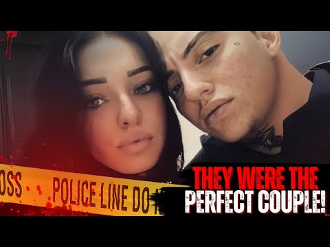 The Family Secret That Ended in Tragedy - True Crime Documentary