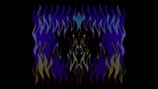 Klasky Csupo Effects 2 is a Gay