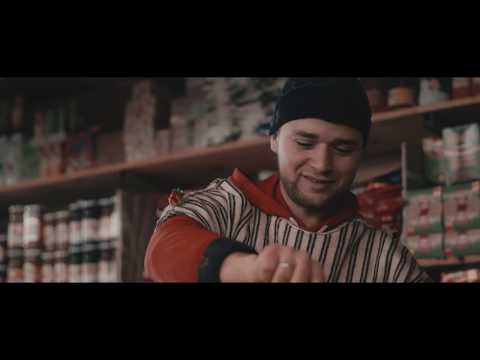 Sahliya_Tkhayel ( Clip Official)