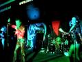 El Vez @ Playa Club - (Marie's The Name) His Latest Flame