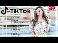 Hindi Remix Love Story //Non Stop Dj। Hindi Sad Songs - Tik Tok Super Hit Dj Song.