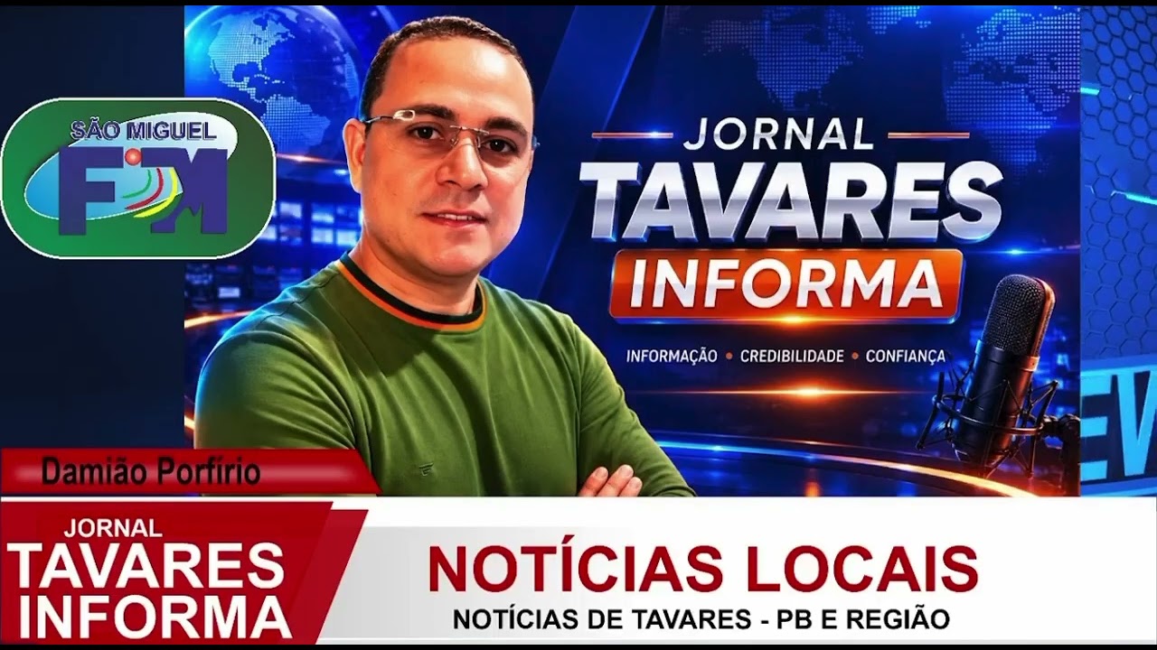 Sintomas de infarto em Mulheres 