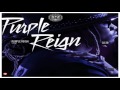 Future - Purple Reign [Instrumental] (Prod. By Metro Boomin) + DOWNLOAD LINK