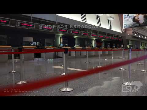 01-29-2022 Boston, MA-Bomb Cyclone forces thousands of flights to be canceled