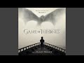 Dance of Dragons