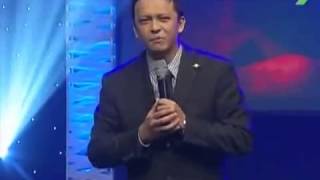 Download lagu Menangiskah Kalian Begitu Mendengar Siapa yang Dirindukan oleh Rasulullah S.A.W? (Halaqah TV 9) mp3
