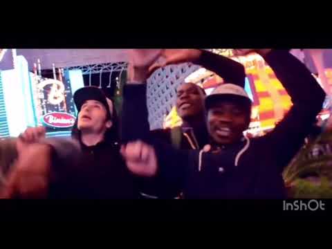 Video thumbnail EMhz09pMd6A