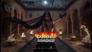 Download lagu Lambada - Arabic Gothic Metal Cover mp3