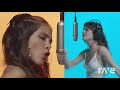 Malo Is The Name - Aitana, Ana Guerra & Sofia Carson ft. Greeicy, Tini, J Balvin | RaveDJ Malo Is The Name - Aitana, Ana Guerra & Sofia Carson ft. Greeicy, Tini, J Balvin | RaveDJ