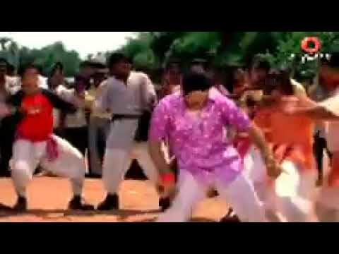 odia song kabadi kabadi#viral #youtubeshorts #trending #video 🥰🤩💫🎵✅😱