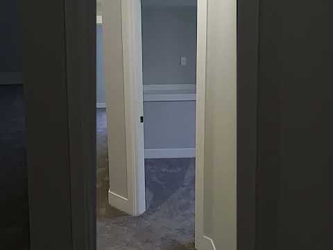St. John’s Duplex - Video 3 of 4